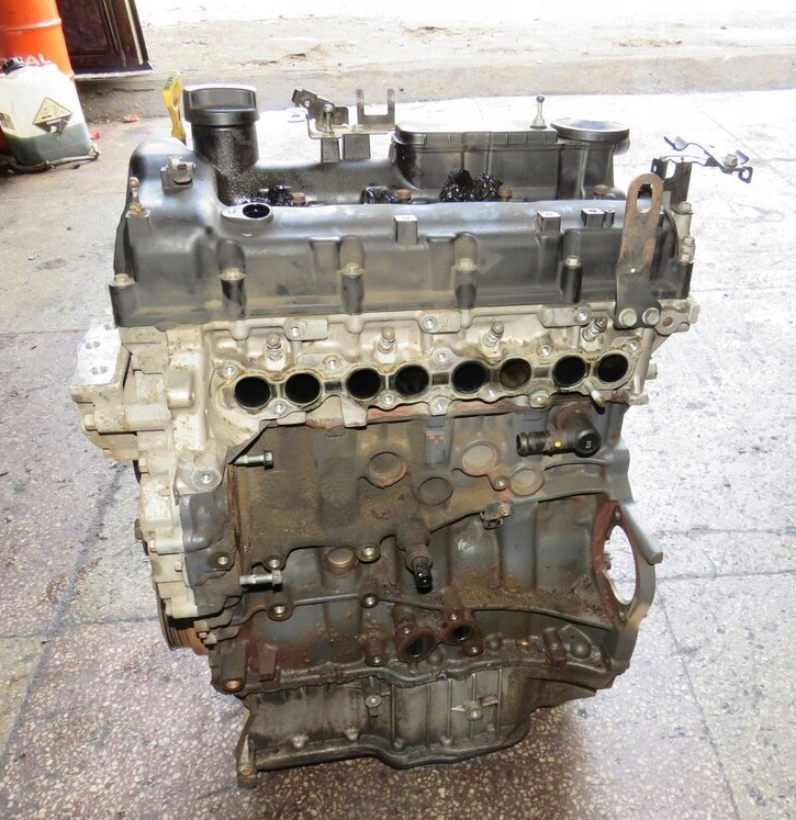 <span style="color: rgb(0, 0, 0);">SHDA, SHDB, SHDC, HWDA, HWDB</span>