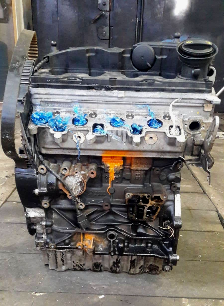 <span color-type="color" style="color: #000000;">CDB, CNF, CDC, CNE, CSH</span>