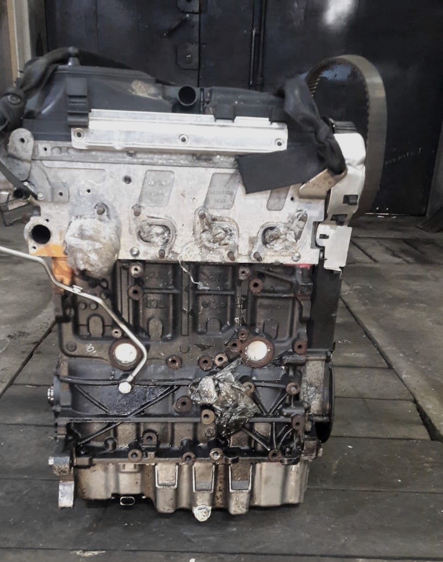 <span color-type="color" style="color: #000000;"><span style="font-style: normal; text-align: start; text-indent: 0px; text-transform: none;">CKT, CSL, CKU, CSN</span></span>